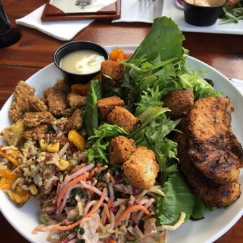 Rusty Rail Brewery - Power salad - Breweries Near Me - Mifflinburg, Pennsylvania Rusty Rail Brewery - Power salad - Breweries Near Me - Mifflinburg, Pennsylvania