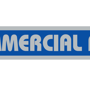 Burns Commercial Properties - BCP Current Logo - Commercial Real Estate Near Me - Tyler, Texas Burns Commercial Properties - BCP Current Logo - Commercial Real Estate Near Me - Tyler, Texas