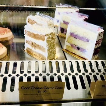 Sucre Table - Bakeries Near Me - Tampa, Florida