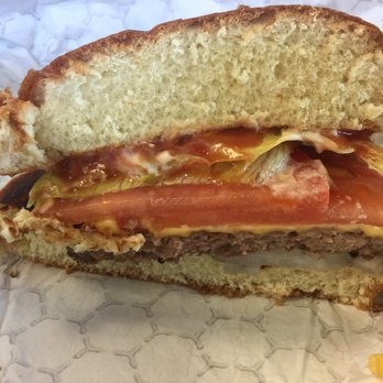 That Burger Joint - Burgers Near Me - Skokie, Illinois That Burger Joint - Burgers Near Me - Skokie, Illinois