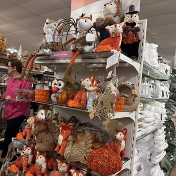 Home Goods - Home Decor Near Me - Miami, Florida Home Goods - Home Decor Near Me - Miami, Florida