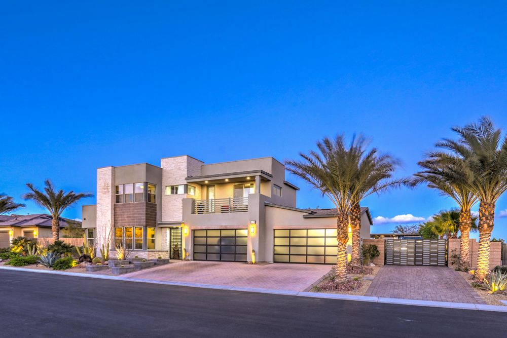 THE PATRICK GROUP SIGNATURE REAL ESTATE 97 Photos & 44 Reviews