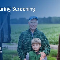 Concept by Iowa Hearing - Cedar Rapids - Hearing screenings are always free at Concept!