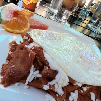 Mimosas Brunch & Bubbles - Breakfast & Brunch Near Me - Campbell, California