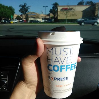 Holiday Inn Express - Lompoc - Free tea & coffee 24/7 - Hotels Near Me - Lompoc, California