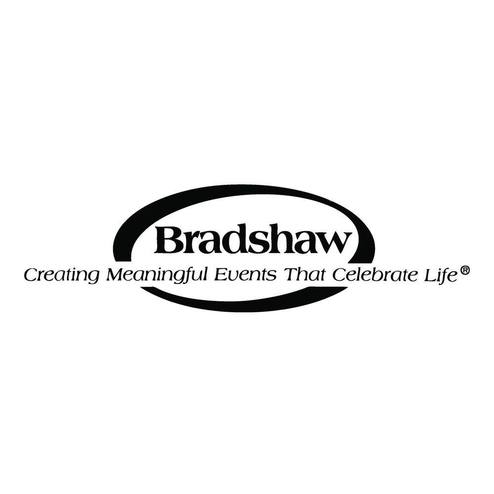 BRADSHAW FUNERAL & CREMATION SERVICES & CELEBRATION OF LIFE Updated