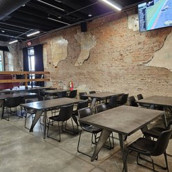 Heavale Brewing Company