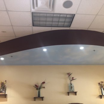Expert Nails and Spa - Nail Salons Near Me - Austin, Texas