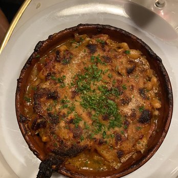 Voila! Bistrot - Cassoulet - French Near Me - Seattle, Washington Voila! Bistrot - Cassoulet - French Near Me - Seattle, Washington