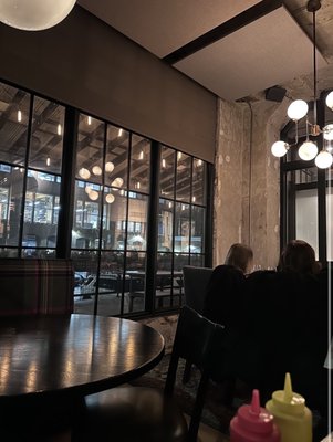 Parlour by null Parlour by null