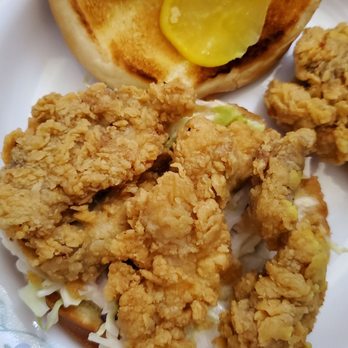 92 Chicken - Chicken Wings Near Me - Orlando, Florida 92 Chicken - Chicken Wings Near Me - Orlando, Florida