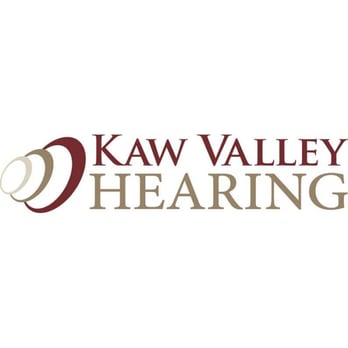 Kaw Valley Hearing - Hearing Aid Providers Near Me - Lawrence, Kansas