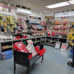 Aumen's Paint & Wallpaper - Pro Zone @ Aumen's Paint Store