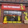 Photo of Das Futterhaus