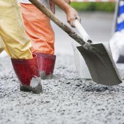 National Concrete Cutting - National Concrete Cutting
