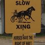 Photo of Pickaway County Fairgrounds