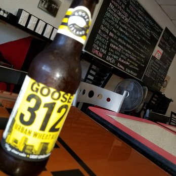 Hotdogopolis - IPA - Hot Dogs Near Me - Boca Raton, Florida Hotdogopolis - IPA - Hot Dogs Near Me - Boca Raton, Florida