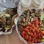 Photo of Halal City
