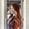 Mosaic Hair Studio & Blowout Bar gift card