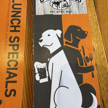 Double Dogs - Gallatin - Sports Bars Near Me - Gallatin, Tennessee Double Dogs - Gallatin - Sports Bars Near Me - Gallatin, Tennessee