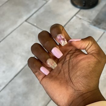 Dolce Nails Spa - Nail Salons Near Me - Fullerton, California Dolce Nails Spa - Nail Salons Near Me - Fullerton, California