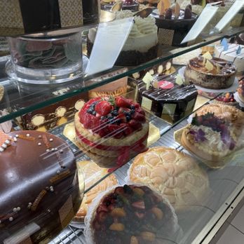 Croissan'Time - Bakeries Near Me - Fort Lauderdale, Florida Croissan'Time - Bakeries Near Me - Fort Lauderdale, Florida