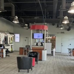 Verizon