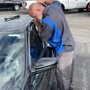 Photo of Noble Locksmith of Richmond