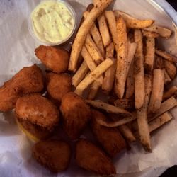 Junction Bar & Grill