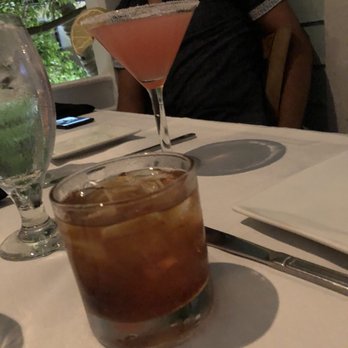 Bagatelle - Seafood Near Me - Key West, Florida