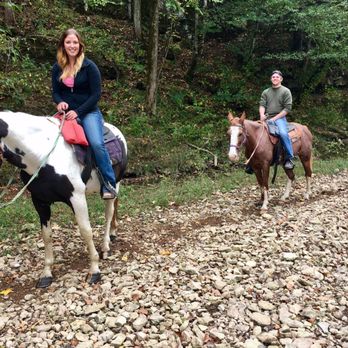 Natchez Trace Stables - Had a blast today at Natchez Trace Stables! Would love to do it again soon! - Horseback Riding Near Me - Primm Springs, Tennessee Natchez Trace Stables - Had a blast today at Natchez Trace Stables! Would love to do it again soon! - Horseback Riding Near Me - Primm Springs, Tennessee