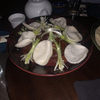 Wu Chow - Dim Sum Near Me - Austin, Texas Wu Chow - Dim Sum Near Me - Austin, Texas