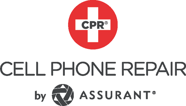 CPR Cell Phone Repair on Yelp