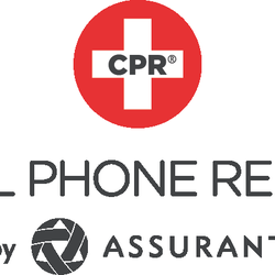 CPR Cell Phone Repair