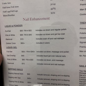 Polished Nail Lounge - Nail Salons Near Me - Henrico, Virginia Polished Nail Lounge - Nail Salons Near Me - Henrico, Virginia