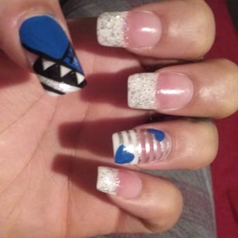 Happiness Nails - Nail Salons Near Me - Elk Grove, California Happiness Nails - Nail Salons Near Me - Elk Grove, California