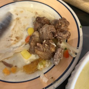 Beija Flor - More fat and nerve from Picanha - Brazilian Near Me - Long Island City, New York Beija Flor - More fat and nerve from Picanha - Brazilian Near Me - Long Island City, New York