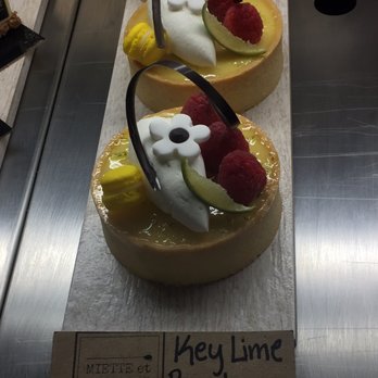 Miette et Chocolat - Chocolatiers & Shops Near Me - Aurora, Colorado