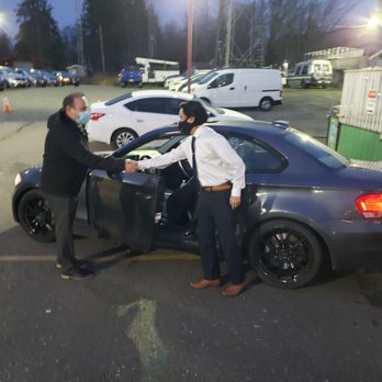 ZAG Motors - Auto Loan Providers Near Me - Lynnwood, Washington ZAG Motors - Auto Loan Providers Near Me - Lynnwood, Washington