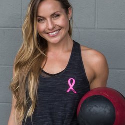 Rep1 Fitness - Let our experienced fitness experts take you on your fitness journey!
