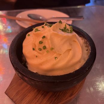 ARIARI - AlBop - Korean Near Me - New York, New York