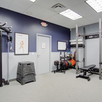 Patriots Point Chiropractic & Physical Therapy - New location as of June 2022.
907 Houston Northcutt Blvd, Mount Pleasant SC 29464 - Chiropractors Near Me - Mount Pleasant, South Carolina Patriots Point Chiropractic & Physical Therapy - New location as of June 2022.
907 Houston Northcutt Blvd, Mount Pleasant SC 29464 - Chiropractors Near Me - Mount Pleasant, South Carolina