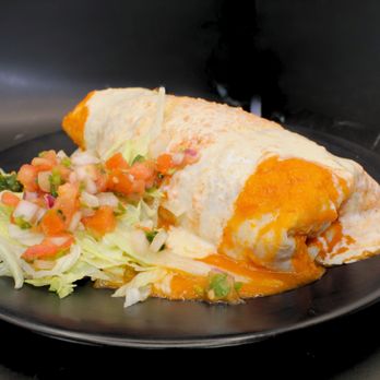 Cantina El Dorado - Cowboy burrito - Mexican Near Me - Auburn Hills, Michigan Cantina El Dorado - Cowboy burrito - Mexican Near Me - Auburn Hills, Michigan