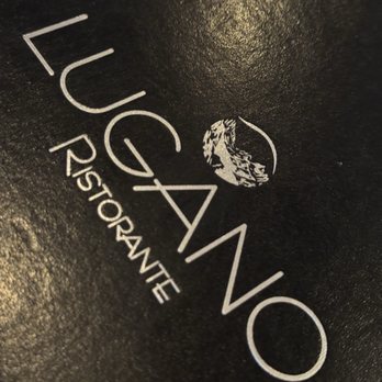 Lugano Ristorante - Italian Near Me - Cary, North Carolina Lugano Ristorante - Italian Near Me - Cary, North Carolina