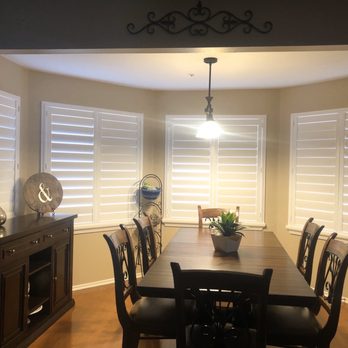 Superior View Window Fashions - Nook area - Shades & Blinds Near Me Superior View Window Fashions - Nook area - Shades & Blinds Near Me