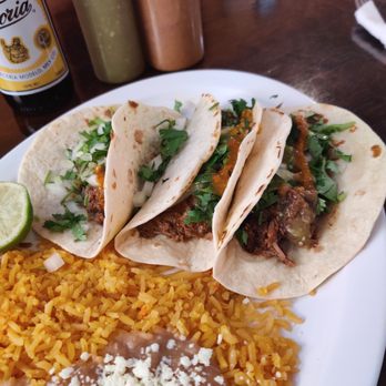 El Diamante Restaurante - Mexican Near Me - Tampa, Florida El Diamante Restaurante - Mexican Near Me - Tampa, Florida
