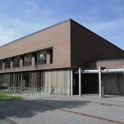 Südstadtbad
