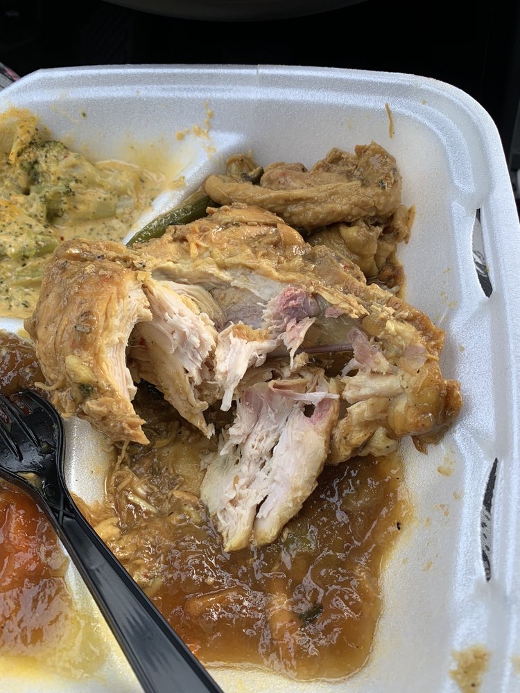 JEWELLZ FINE DINING Updated April 2024 2204 Noble Rd, Cleveland