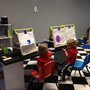 Photo of E3 Learning Academy