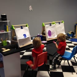 E3 Learning Academy